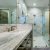 Henniker One Day Bathroom Remodeling by RD Horizon Builders