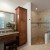 Boston Bathroom Remodeling by RD Horizon Builders
