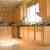 Boston Kitchen Remodeling by RD Horizon Builders