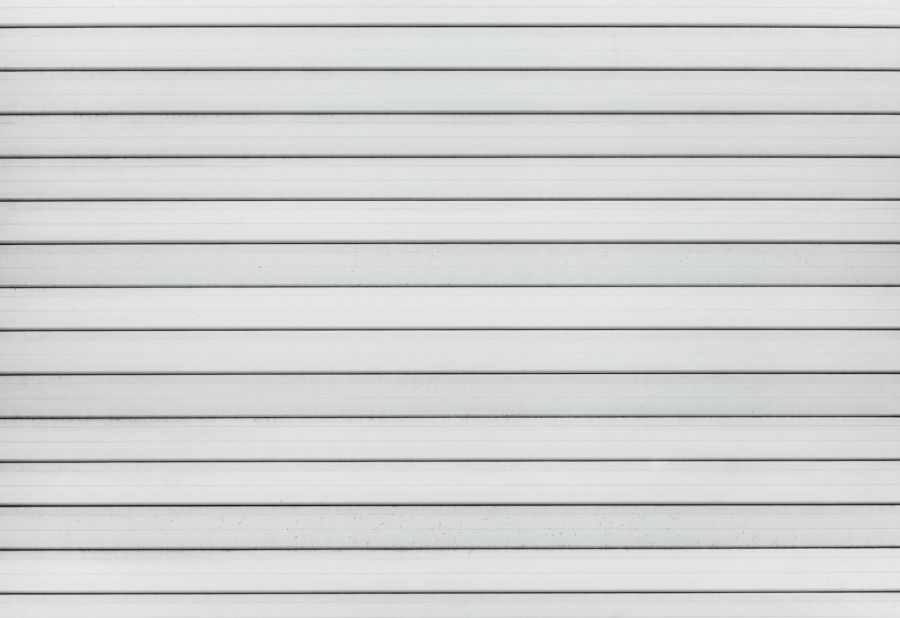 RD Horizon Builders's Siding Services