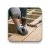 Henniker Deck Building by RD Horizon Builders
