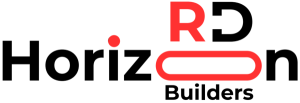 RD Horizon Builders